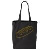Susan Tote Thumbnail
