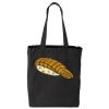 Susan Tote Thumbnail