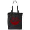 Susan Tote Thumbnail
