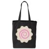 Susan Tote Thumbnail