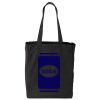 Susan Tote Thumbnail