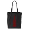 Susan Tote Thumbnail