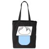 Susan Tote Thumbnail