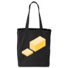 Susan Tote Thumbnail