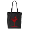 Susan Tote Thumbnail