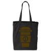 Susan Tote Thumbnail