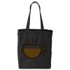 Susan Tote Thumbnail