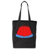 Susan Tote Thumbnail
