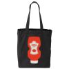 Susan Tote Thumbnail