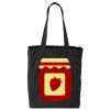 Susan Tote Thumbnail