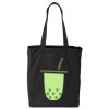 Susan Tote Thumbnail