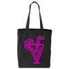 Susan Tote Thumbnail