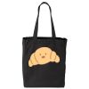 Susan Tote Thumbnail