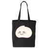 Susan Tote Thumbnail