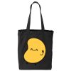 Susan Tote Thumbnail