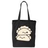 Susan Tote Thumbnail