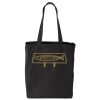Susan Tote Thumbnail