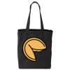 Susan Tote Thumbnail