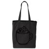 Susan Tote Thumbnail
