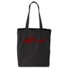 Susan Tote Thumbnail