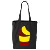 Susan Tote Thumbnail