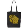 Susan Tote Thumbnail