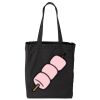 Susan Tote Thumbnail