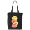 Susan Tote Thumbnail