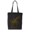 Susan Tote Thumbnail