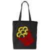 Susan Tote Thumbnail