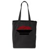 Susan Tote Thumbnail