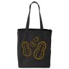 Susan Tote Thumbnail