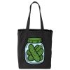 Susan Tote Thumbnail