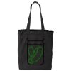 Susan Tote Thumbnail
