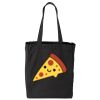Susan Tote Thumbnail