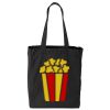 Susan Tote Thumbnail