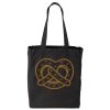 Susan Tote Thumbnail