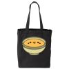 Susan Tote Thumbnail