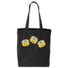 Susan Tote Thumbnail