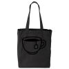 Susan Tote Thumbnail