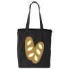 Susan Tote Thumbnail