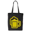 Susan Tote Thumbnail