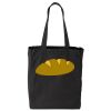 Susan Tote Thumbnail