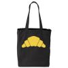 Susan Tote Thumbnail