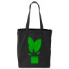 Susan Tote Thumbnail