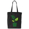 Susan Tote Thumbnail