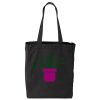 Susan Tote Thumbnail