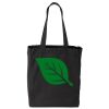 Susan Tote Thumbnail