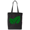 Susan Tote Thumbnail