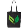 Susan Tote Thumbnail